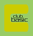 powered by club basic mediadesign berlin